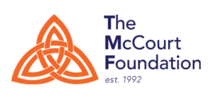 MCF-Logo